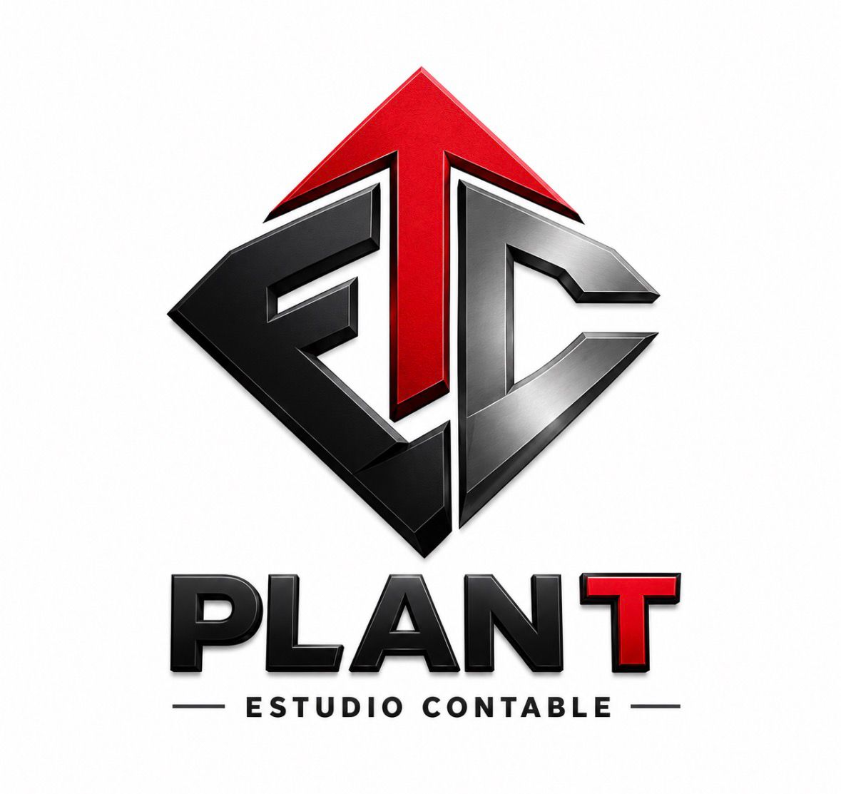 Logo de la empresa